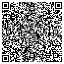 QR code with Palmer Express Corporation contacts