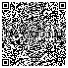 QR code with Fugate Construction contacts