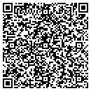 QR code with Hoffman Communications LLC contacts