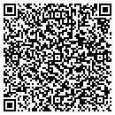 QR code with Laundromat Center contacts