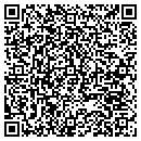 QR code with Ivan Sugg And Sons contacts