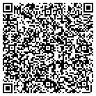 QR code with Palmer Gregory Trucking Inc contacts