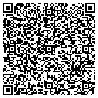QR code with New Furniture & Mattress Clrnc contacts