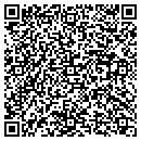 QR code with Smith Ansonia Shell contacts