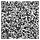 QR code with Hogan Communications contacts