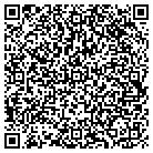 QR code with Heliotrope Ave Elementary Schl contacts