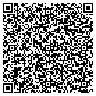 QR code with Holbrook Community Access contacts