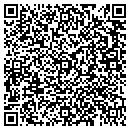 QR code with Paml Freight contacts