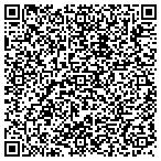 QR code with Hay Mechanical Solutions Corporation contacts
