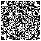 QR code with Chula Vista Entertainment Inc contacts