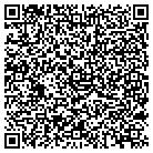 QR code with Paper Carrier's Only contacts