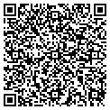 QR code with Epco Corp contacts