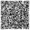 QR code with James Nelsen contacts