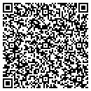 QR code with Paris Landing Lines Inc contacts