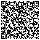 QR code with Southbury Convenience contacts