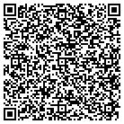QR code with Hospital Communications & Elec contacts