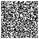 QR code with Front Room Gallery contacts