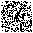 QR code with Vake Gardening Service contacts