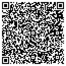 QR code with Jeremiah Smith & Co's contacts
