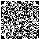 QR code with Holseys General Contractors contacts