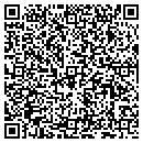 QR code with Frost Gully Fiddles contacts