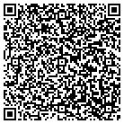 QR code with Gepeto Signs And Graphics contacts