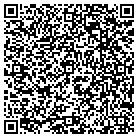 QR code with Office Of Career/Tech Ed contacts