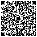 QR code with Howard Communications contacts
