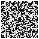 QR code with Jerome M Rini contacts