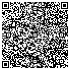 QR code with Paschall Truck Lines contacts