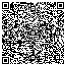 QR code with Howe Communications contacts