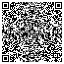 QR code with Arrowood Law Firm contacts