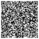 QR code with Howell Communications contacts