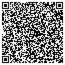 QR code with Granite Bay Care contacts