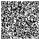 QR code with Jerry Linch Assoc contacts