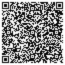 QR code with Howling Wolf Media contacts