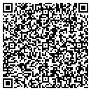 QR code with Southington Shell contacts