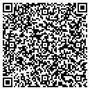 QR code with Gross Robert E Crc contacts