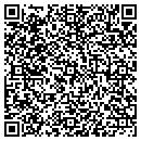 QR code with Jackson Co Bob contacts