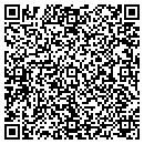 QR code with Heat Pro Mechanical Corp contacts