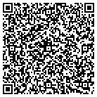 QR code with Southington Ventures Mobil LLC contacts