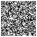 QR code with Heff's Mechanical contacts
