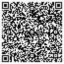 QR code with Jim Arledge Jr contacts