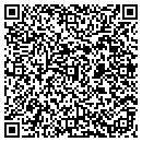 QR code with South Main Citgo contacts