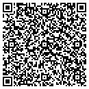 QR code with Bell Douglas S contacts