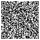 QR code with Joe Walsh contacts