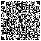 QR code with Heinlein Mechanical Systems contacts