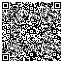 QR code with Hull Speed Media contacts