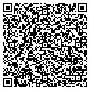 QR code with Henryk Kozyradba Hk Mecha contacts