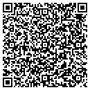 QR code with Heart Light Reiki contacts